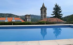 Casa Quinta da Calçada Douro